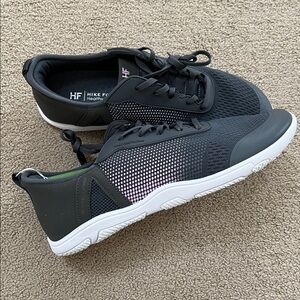 Hike Footwear Stride Barefoot Sneaker Euro 45